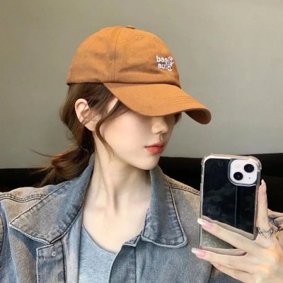 清淤