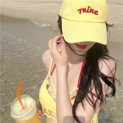 海蒂