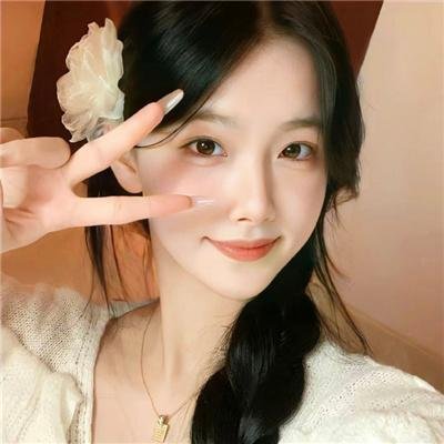 女人的碎片
