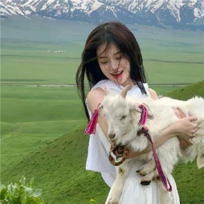 狙击神探粤语