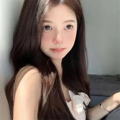 学校的墙不见了