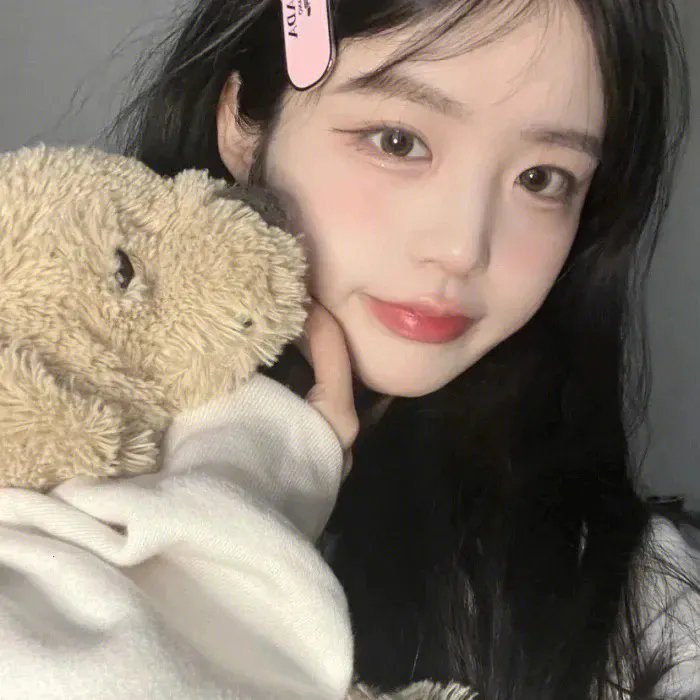 双世美姬