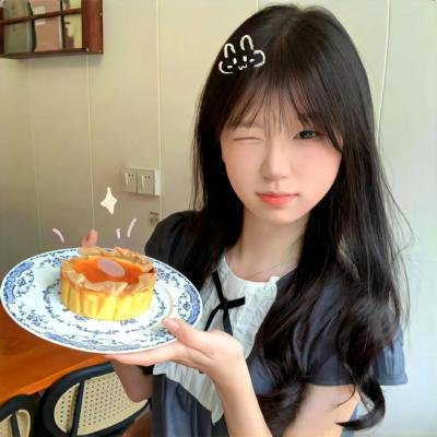 世界小姐秘史