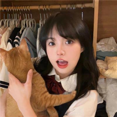 生存的机会