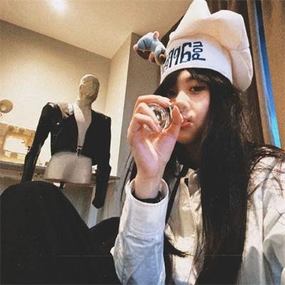 飚速女神