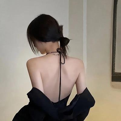被爱情遗忘的角落