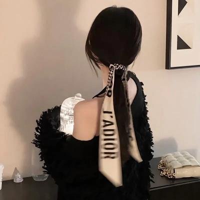 梅迪亚万圣节2