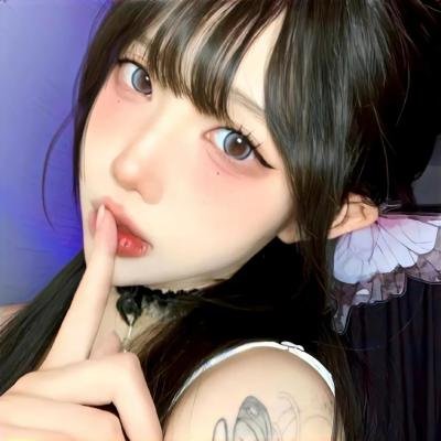 绝等性感