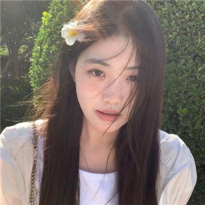 关连长
