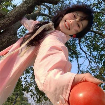 青春同学会