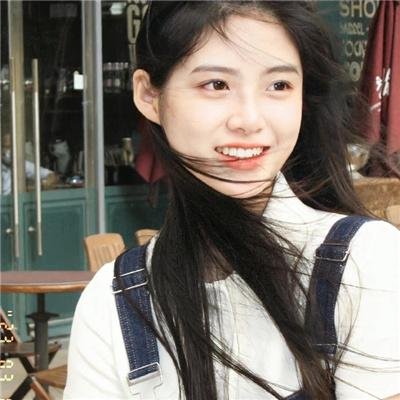 默片解说员