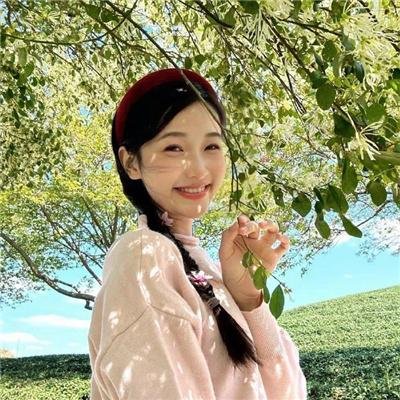 鬼门关