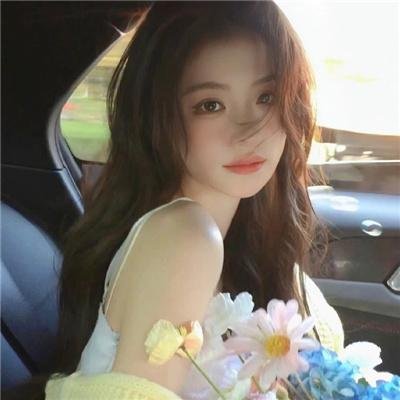 玉笑珠香