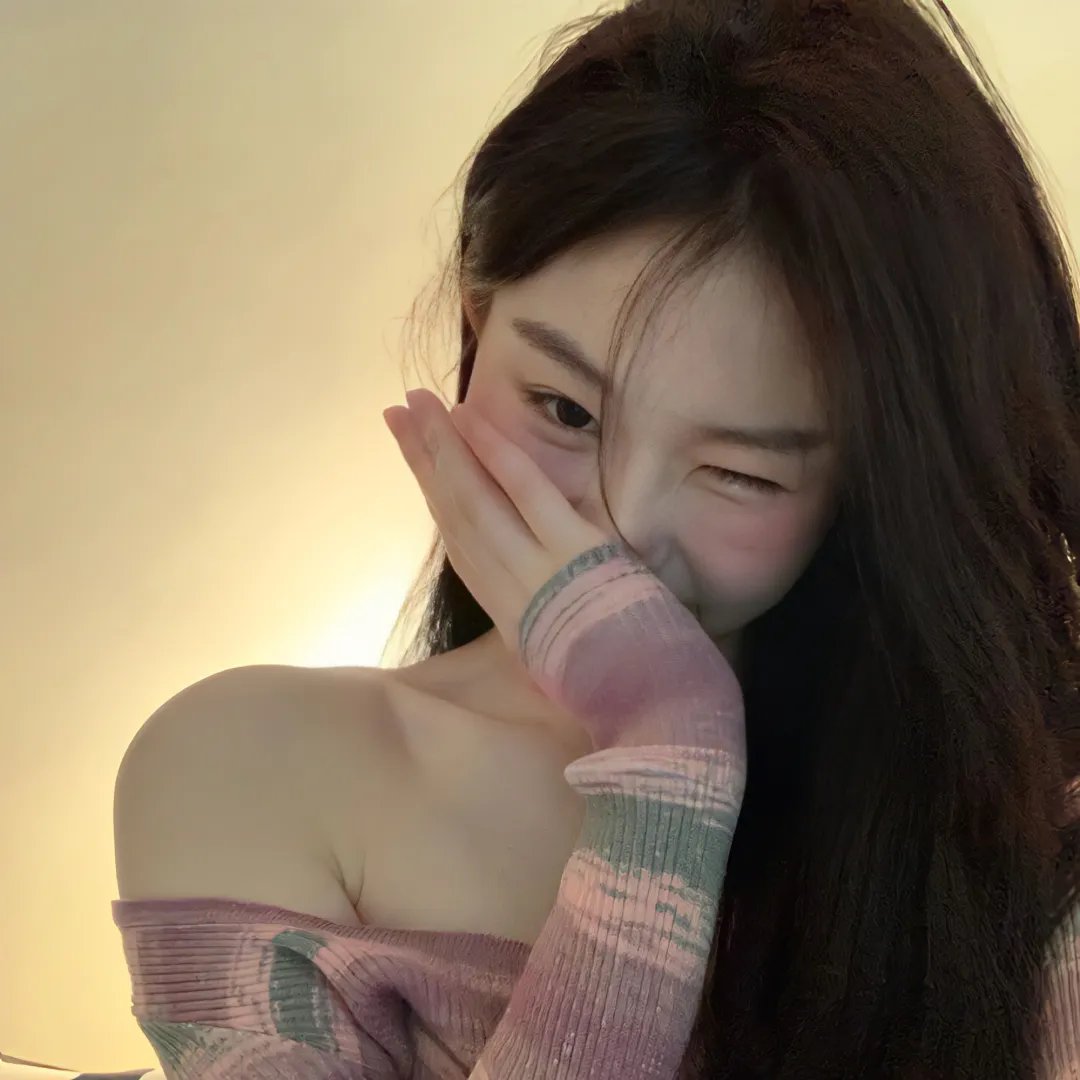 兄弟会大屠杀3