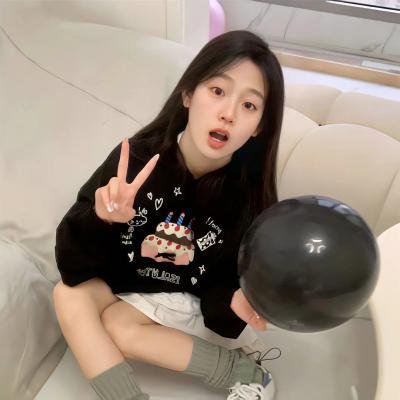 我爱有你的大海