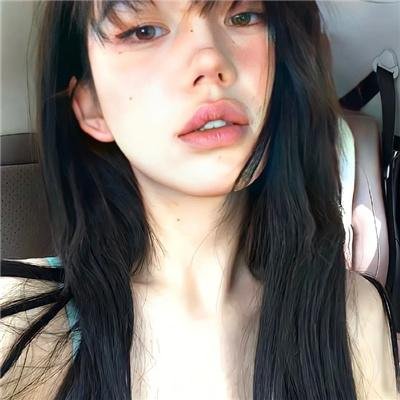 深林抢案