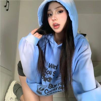 带兵的人