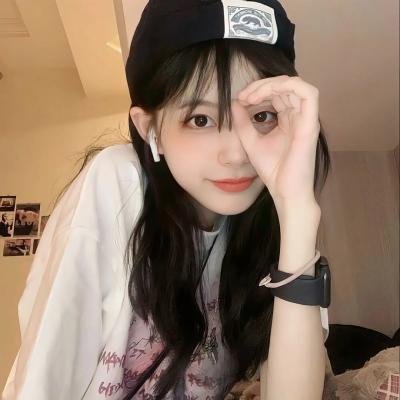 巴黎夜未眠