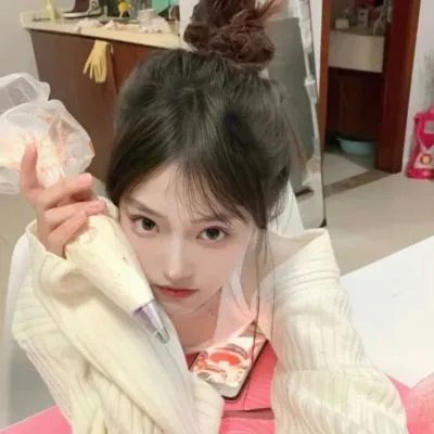 蝴蝶