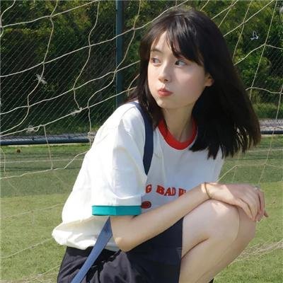 人偶新娘