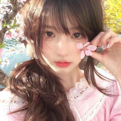 彩凤云裳